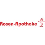 rosen-apotheke-hainichen