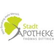 stadt-apotheke