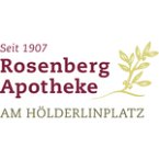 rosenberg-apotheke-am-hoelderlinplatz