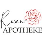 rosen-apotheke