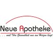 neue-apotheke