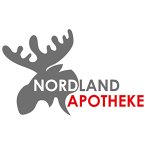 nordland-apotheke