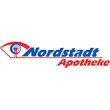 nordstadt-apotheke