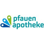 pfauen-apotheke