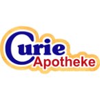 curie-apotheke-leopoldshafen