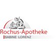 rochus-apotheke