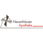 neuenhaeuser-apotheke