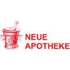 neue-apotheke