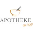 apotheke-am-kap