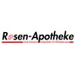 rosen-apotheke-ohg