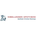 nibelungen-apotheke