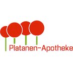 platanen-apotheke