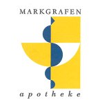 markgrafen-apotheke-schwetzingen