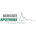 bergsee-apotheke-bad-saeckingen
