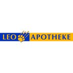 leo-apotheke