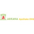 arkana-apotheke-ohg