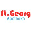 st-georg-apotheke-untergrombach