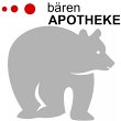 baeren-apotheke