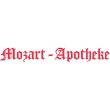 mozart-apotheke