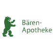 baeren-apotheke