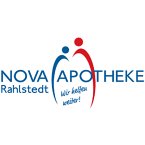 nova-apotheke-rahlstedt