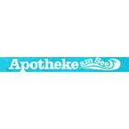 apotheke-am-see