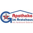 apotheke-im-aerztehaus