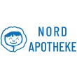 nord-apotheke