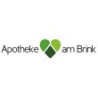 apotheke-am-brink