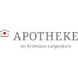 apotheke-im-aerztehaus-langenhorn