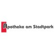 apotheke-am-stadtpark