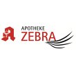 zebra-apotheke