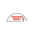 apotheke-am-markt