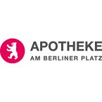 apotheke-am-berliner-platz