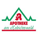 apotheke-am-habichtswald