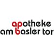 baeren-apotheke-am-basler-tor