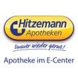 apotheke-im-e-center