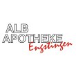 alb-apotheke