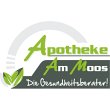 apotheke-am-moos