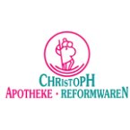 christoph-apotheke-bammental