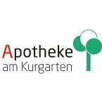 apotheke-am-kurgarten