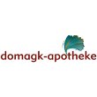 domagk-apotheke