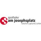 apotheke-am-josephsplatz