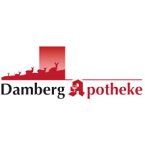 damberg-apotheke