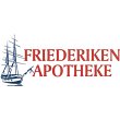 friederiken-apotheke