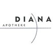 diana-apotheke