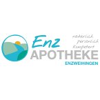 enz-apotheke-enzweihingen