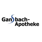 gansbach-apotheke