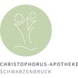 christophorus-apotheke