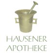 hausener-apotheke-ohg